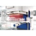 Eppendorf epMotion® 96